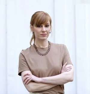 Eva Schulz OnlyFans Leaked Free Thumbnail Picture - #amYVB3XuIb