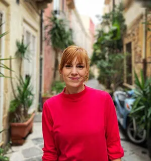 Eva Schulz OnlyFans Leaked Free Thumbnail Picture - #ccuFeB3kp2