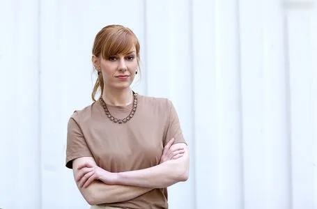 Eva Schulz OnlyFans Leaked Free Thumbnail Picture - #hstHygYM7X