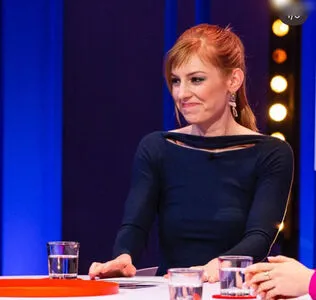 Eva Schulz OnlyFans Leaked Free Thumbnail Picture - #i2oaHJQUfS