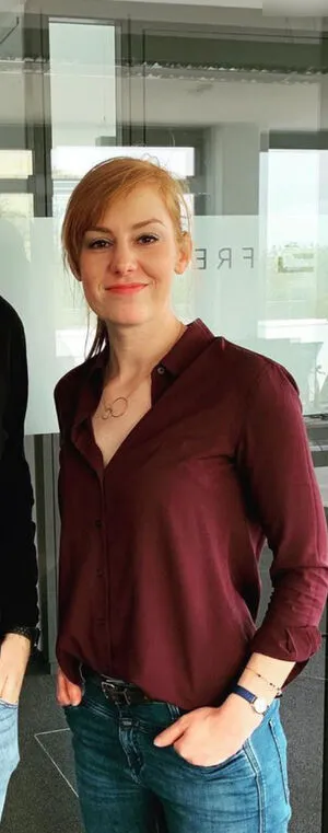 Eva Schulz OnlyFans Leaked Free Thumbnail Picture - #iQfRQX00Ot