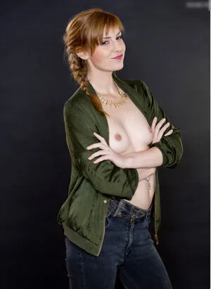 Eva Schulz OnlyFans Leaked Free Thumbnail Picture - #nzvEl1gaEU