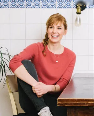 Eva Schulz OnlyFans Leaked Free Thumbnail Picture - #orZSf3gDrK