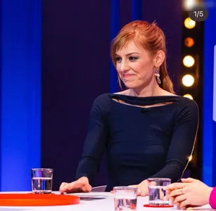 Eva Schulz OnlyFans Leaked Free Thumbnail Picture - #tciJX7Bw4e