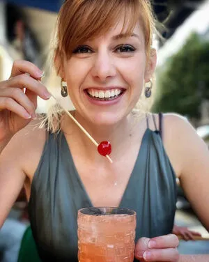 Eva Schulz OnlyFans Leaked Free Thumbnail Picture - #uiMWkuB2Ka