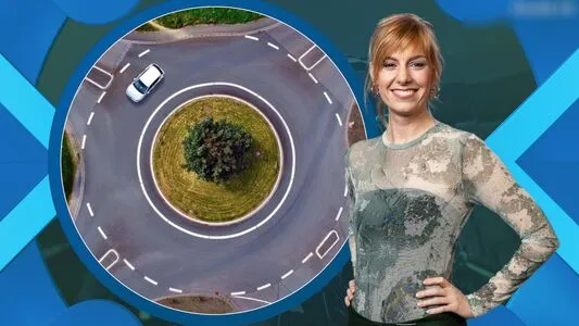 Eva Schulz OnlyFans Leaked Free Thumbnail Picture - #utkP2OV3Bt