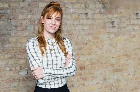 Eva Schulz OnlyFans Leaked Free Thumbnail Picture - #wT7aYS7d8z