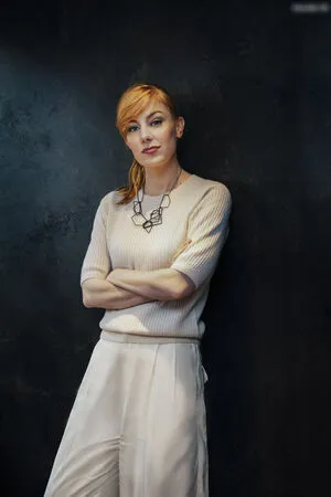 Eva Schulz OnlyFans Leaked Free Thumbnail Picture - #y25nARSgy0