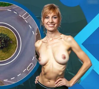 Eva Schulz OnlyFans Leaked Free Thumbnail Picture - #z25IqICDpp