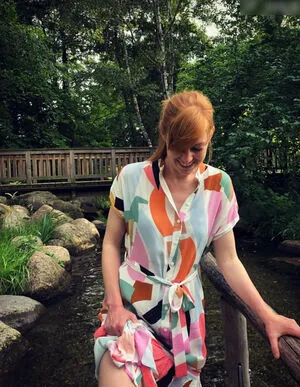 Eva Schulz OnlyFans Leaked Free Thumbnail Picture - #zrZOFdGbPB