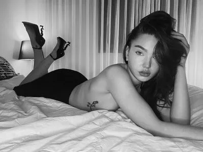 Eva Shakun OnlyFans Leaked Free Thumbnail Picture - #38QvlqjtK6