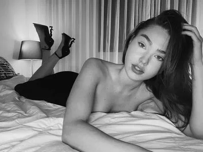 Eva Shakun OnlyFans Leaked Free Thumbnail Picture - #60sr52nlkr