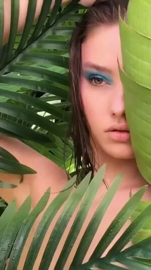 Eva Shakun OnlyFans Leaked Free Thumbnail Picture - #9ZkhbyOokf