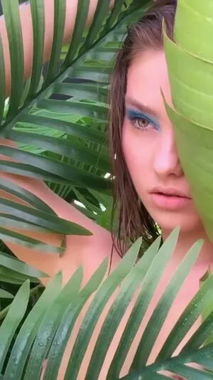 Eva Shakun OnlyFans Leaked Free Thumbnail Picture - #LQfpqg3ZbB