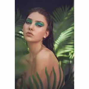 Eva Shakun OnlyFans Leaked Free Thumbnail Picture - #TKP4RMEMBB