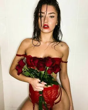 Eva Shakun OnlyFans Leaked Free Thumbnail Picture - #gZnHnGPWXR