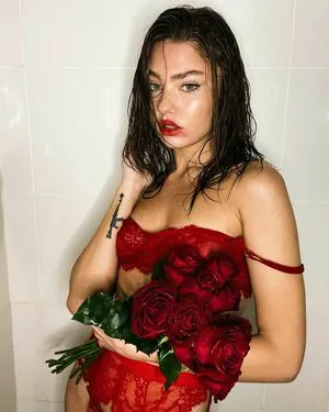 Eva Shakun OnlyFans Leaked Free Thumbnail Picture - #i0WgUETEYc
