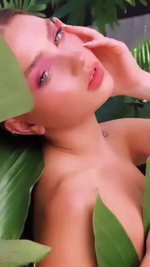 Eva Shakun OnlyFans Leaked Free Thumbnail Picture - #z7PU658WMm