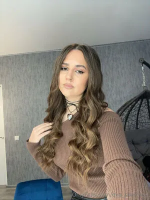 Eva Sharmaa OnlyFans Leaked Free Thumbnail Picture - #ld6WlziqNe