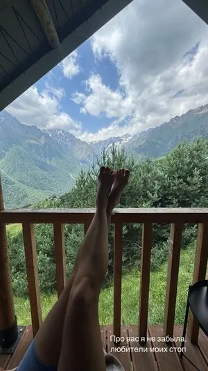 Eva Shik OnlyFans Leaked Free Thumbnail Picture - #FEAM9QHAEa