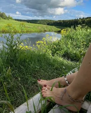Eva Shik OnlyFans Leaked Free Thumbnail Picture - #OjuF7d8tJG
