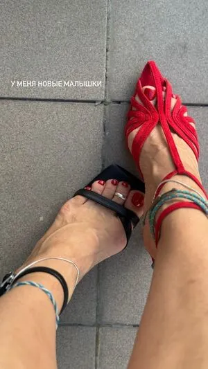 Eva Shik OnlyFans Leaked Free Thumbnail Picture - #SarGELW8qz
