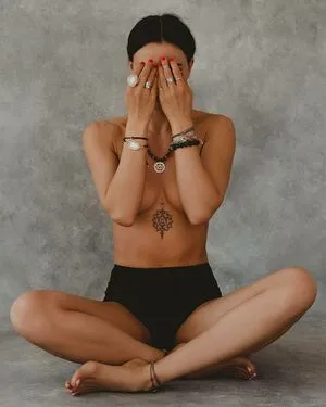 Eva Shik OnlyFans Leaked Free Thumbnail Picture - #WUVgxaDyra