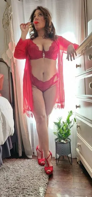 Eva Sinclair OnlyFans Leaked Free Thumbnail Picture - #5RU2ST6rsz