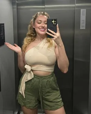 Eva Sindlerova OnlyFans Leaked Free Thumbnail Picture - #Prd8X4A5gs