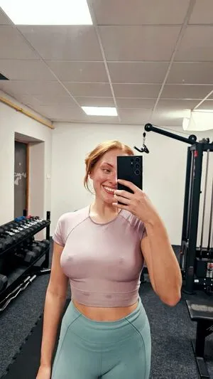 Eva Sindlerova OnlyFans Leaked Free Thumbnail Picture - #YpxUjFEDjy