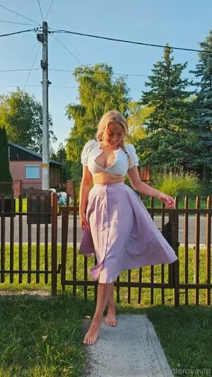 Eva Sindlerova OnlyFans Leaked Free Thumbnail Picture - #aLz9mJ3uR5