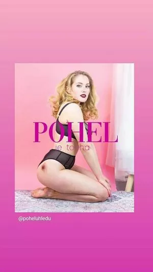Eva Sindlerova OnlyFans Leaked Free Thumbnail Picture - #j8t9htkcHQ