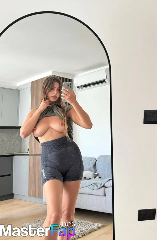 eva.sk