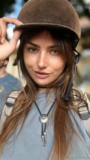 Eva Sk OnlyFans Leaked Free Thumbnail Picture - #nyxpzZkVXn