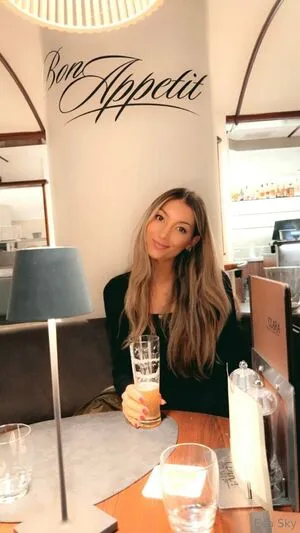 Eva Sky OnlyFans Leaked Free Thumbnail Picture - #K6jyyrve3K