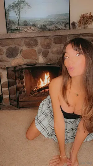 Eva Sky OnlyFans Leaked Free Thumbnail Picture - #OgyGiIZXDs