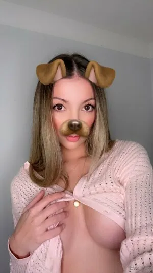 Eva Sky OnlyFans Leaked Free Thumbnail Picture - #UGmS0pMSQK