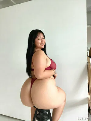 Eva Sky OnlyFans Leaked Free Thumbnail Picture - #deAG7oFyuy
