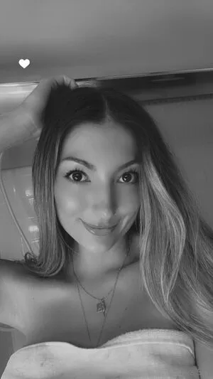 Eva Sky OnlyFans Leaked Free Thumbnail Picture - #tYzPXT7Zoe