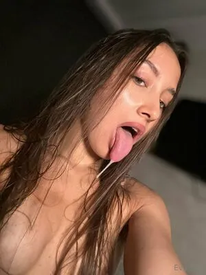 Eva Sky OnlyFans Leaked Free Thumbnail Picture - #ugsQpo3LjP