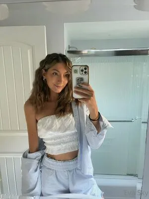 Eva Sky OnlyFans Leaked Free Thumbnail Picture - #vSgC2CaIzW