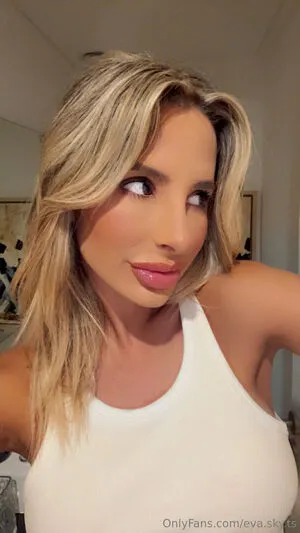 Eva Sky Ts OnlyFans Leaked Free Thumbnail Picture - #1ohIbPtaXD