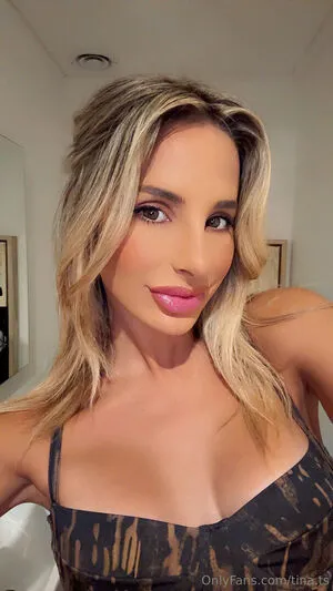 Eva Sky Ts OnlyFans Leaked Free Thumbnail Picture - #5wa72PDCtQ