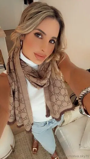 Eva Sky Ts OnlyFans Leaked Free Thumbnail Picture - #DVhSv6hKma