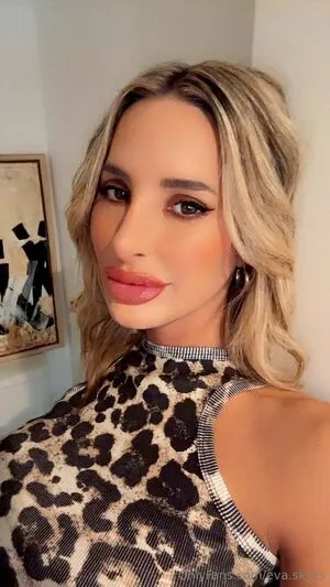 Eva Sky Ts OnlyFans Leaked Free Thumbnail Picture - #Yo70gCJjqy