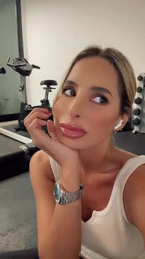 Eva Sky Ts OnlyFans Leaked Free Thumbnail Picture - #dlbAlTtqpo