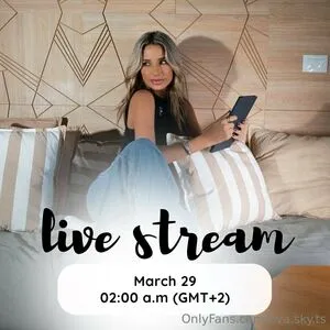 Eva Sky Ts OnlyFans Leaked Free Thumbnail Picture - #eqe1xPgKmV