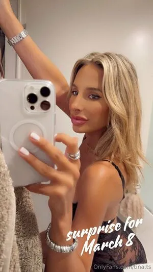 Eva Sky Ts OnlyFans Leaked Free Thumbnail Picture - #fY2f8MlzVs