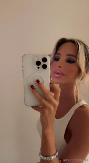 Eva Sky Ts OnlyFans Leaked Free Thumbnail Picture - #hG7yTTCl4a
