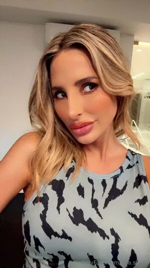 Eva Sky Ts OnlyFans Leaked Free Thumbnail Picture - #kuFDUyoDCC